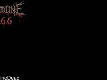 Chaturbate Live Porn of bloodline_666