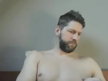 Chaturbate Free Porn Cam of bubblebee1982