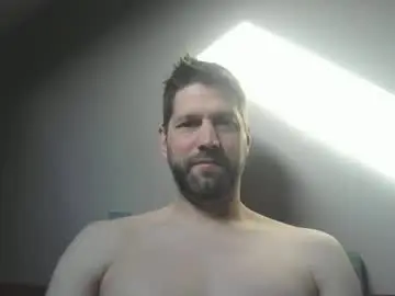 Chaturbate Adult Webcam of bubblebee1982