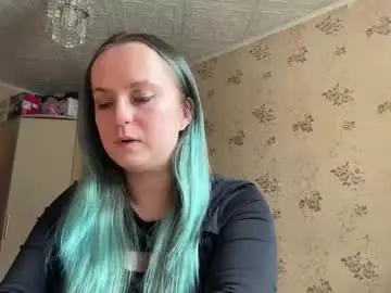 Chaturbate Best live sex cam show of bubblegum_tempt