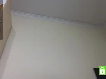 Chaturbate Best live sex cam show of caseylabow