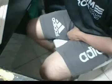 Chaturbate Best live sex cam show of casper__32