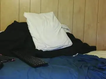 Chaturbate Private Sex Chat of dantehot82