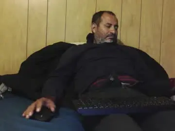 Chaturbate Watch Live Sex Cams of dantehot82