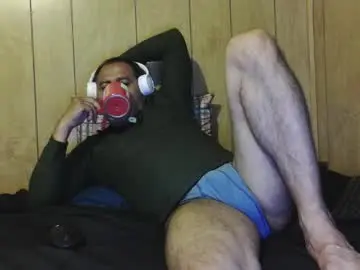 Chaturbate Adult Webcams of dantehot82