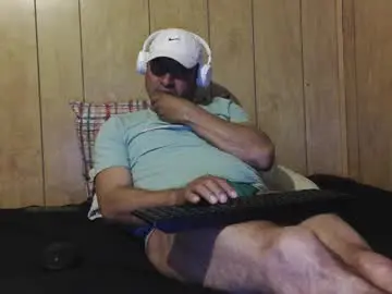 Chaturbate Watch Live Sex Cams of dantehot82