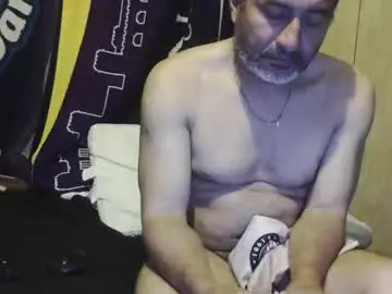 Chaturbate Adult Webcams of dantehot82