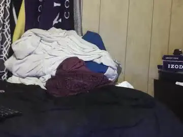 Chaturbate Live Sex Cam of dantehot82