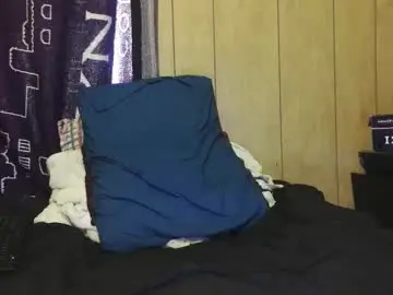 Chaturbate Sex Chat of dantehot82