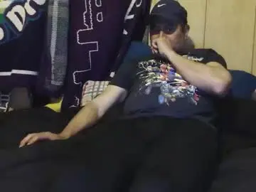 Chaturbate Free Live Porn of dantehot82