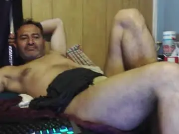 Chaturbate Watch Live Sex Cams of dantehot82