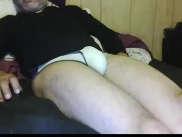 Chaturbate Best live sex cam show of dantehot82