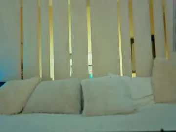 Chaturbate Sex Cam of daryana_gray