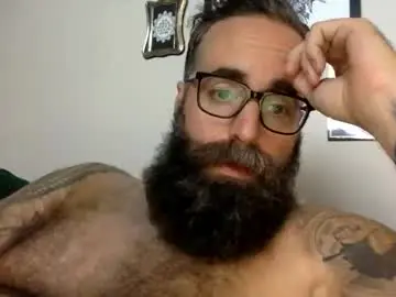 Chaturbate Live Sex of deftones217
