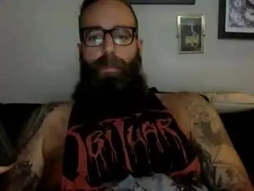 Chaturbate Best Webcam of deftones217