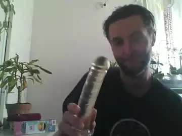 Chaturbate Private Sex Chat of djediwoo