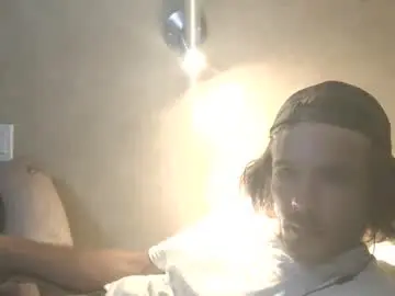 Chaturbate Best Webcam of dylp400