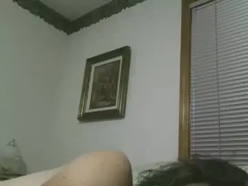 Chaturbate Nude Webcam of dylp400