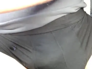 Chaturbate Sex Cam of el_gato_lusty