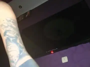 Chaturbate Live Porn of elisa_bright