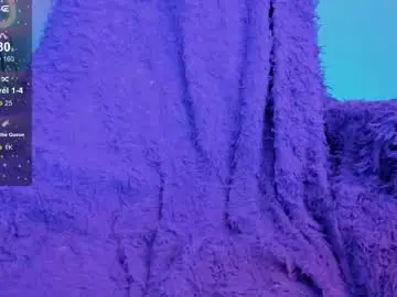 Chaturbate Private Sex Chat of elli_26