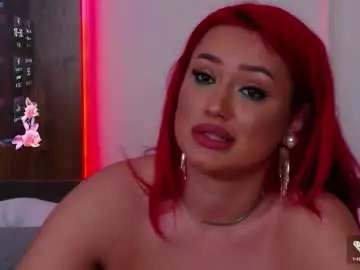 Chaturbate Free Porn Cam of emyhilton_