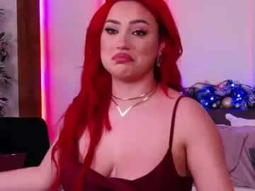 Chaturbate Sex Chat of emyhilton_