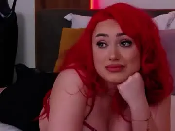 Chaturbate Watch Live Sex Cams of emyhilton_