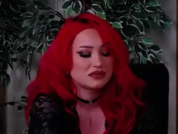 Chaturbate Live Sex of emyhilton_