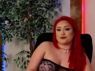 Chaturbate Private Sex Chat of emyhilton_