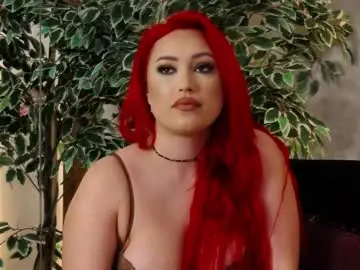 Chaturbate Live Sex Cam of emyhilton_