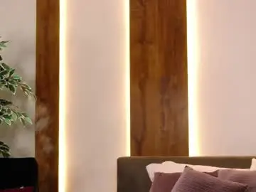 Chaturbate Live Sex of emyhilton_