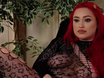 Chaturbate Sex Cam of emyhilton_