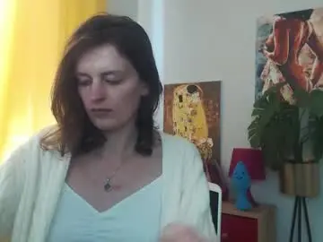 Chaturbate Sex Chat of fancynadine