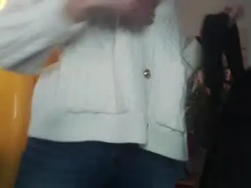 Chaturbate Free Porn Cam of fancynadine