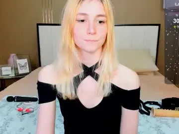 Chaturbate Nude Webcam of fleximona
