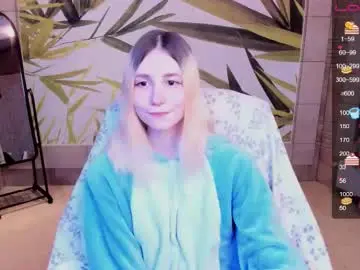 Chaturbate Private Sex Chat of fleximona