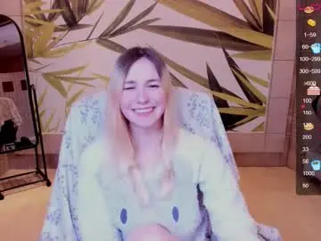 Chaturbate Free Live Porn of fleximona