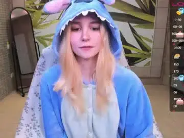 Chaturbate Adult Webcams of fleximona