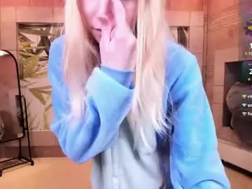 Chaturbate Free Live Porn of fleximona