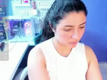 Chaturbate Private Sex Chat of ghanimastrom