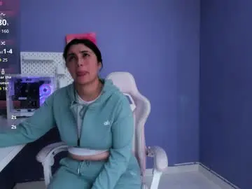 Chaturbate Private Sex Chat of ghanimastrom