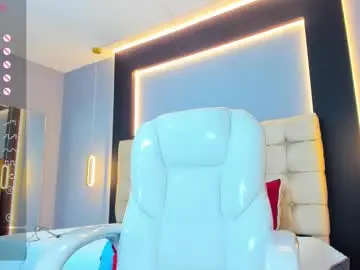 Chaturbate Adult Video Chat of good_sheep