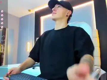 Chaturbate Adult Video Chat of good_sheep