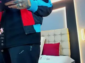 Chaturbate Best live sex cam show of good_sheep