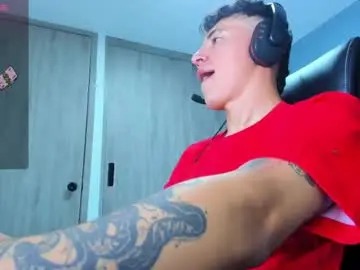 Chaturbate Best live sex cam show of good_sheep