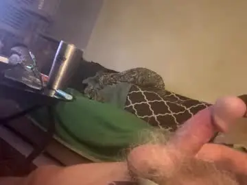 Chaturbate Adult Video Chat of grat28494