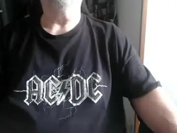 Chaturbate Free Porn Cam of hairyarmpit_lover_1970