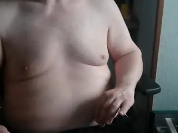 Chaturbate Sex Cam of hairyarmpit_lover_1970