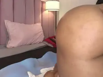 Chaturbate Watch Live Sex Cams of hallybans